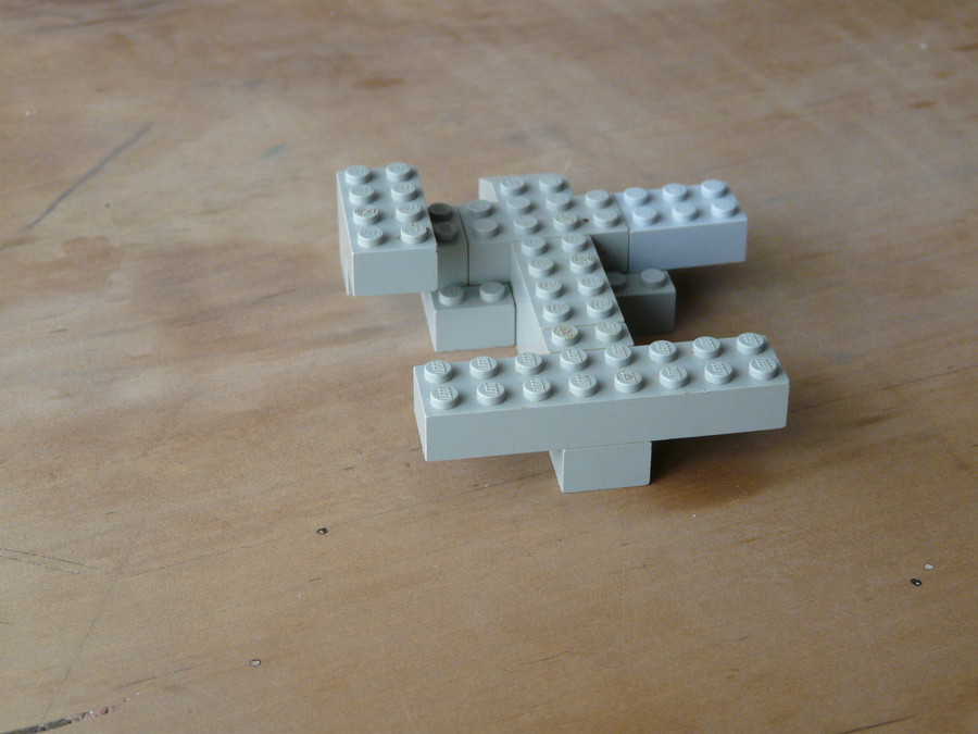 Szuper tank