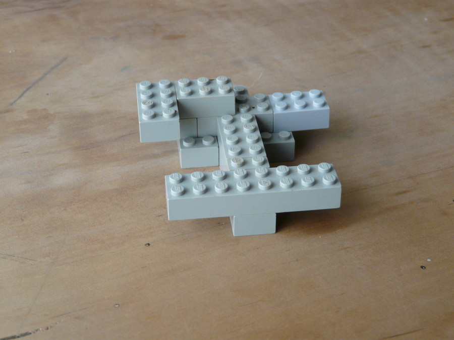 Szuper tank
