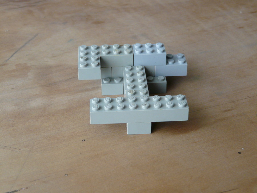 Szuper tank