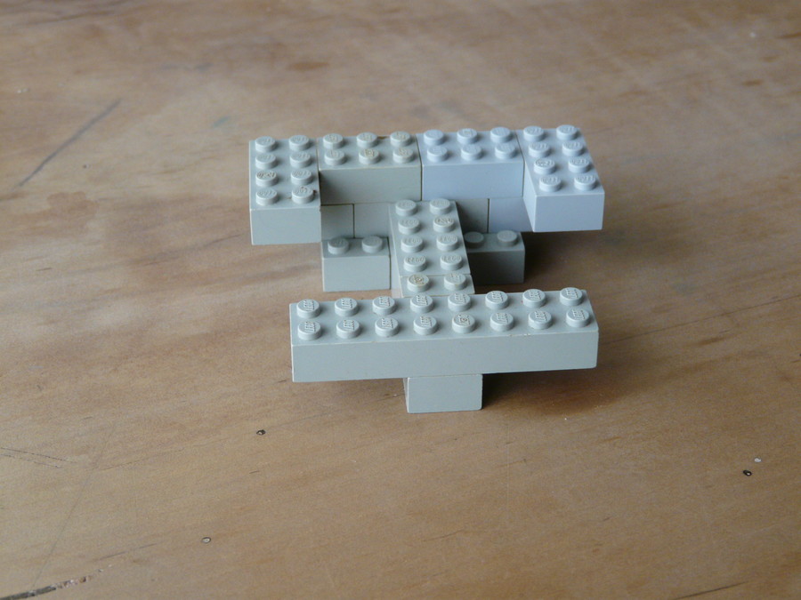 Szuper tank