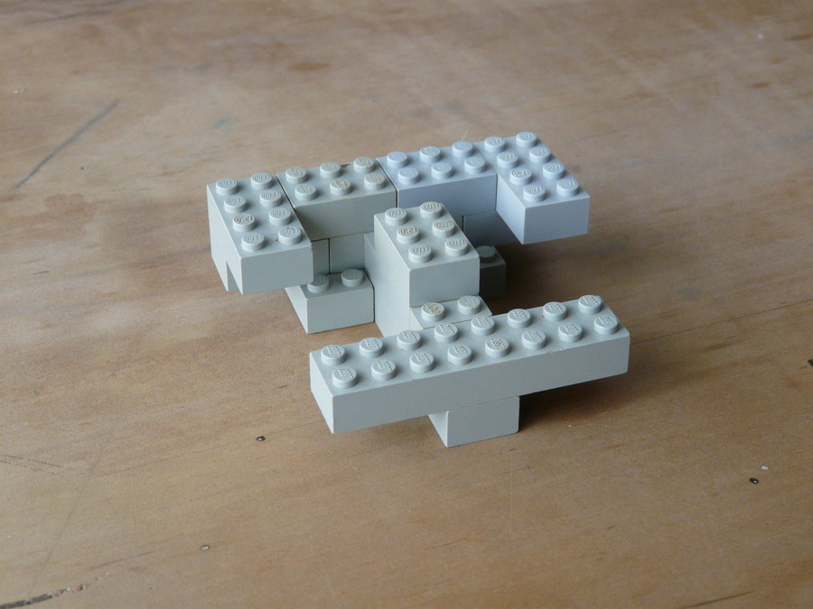 Szuper tank