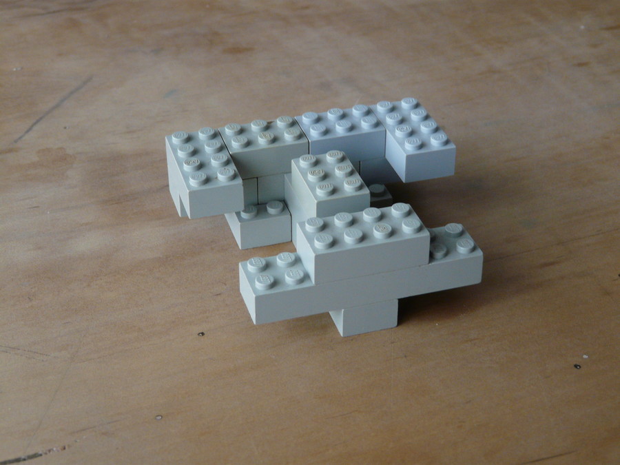 Szuper tank