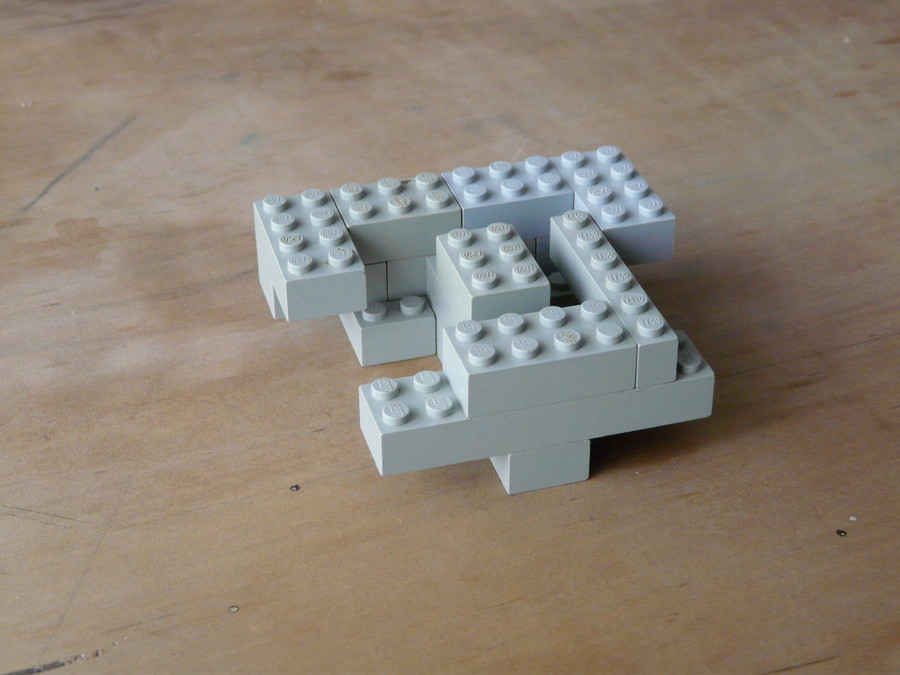 Szuper tank