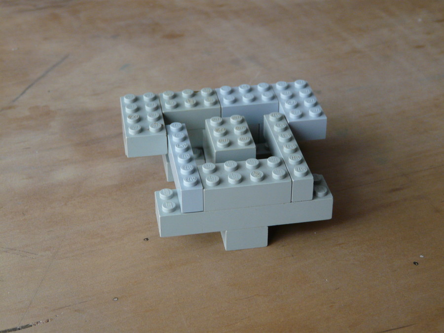 Szuper tank