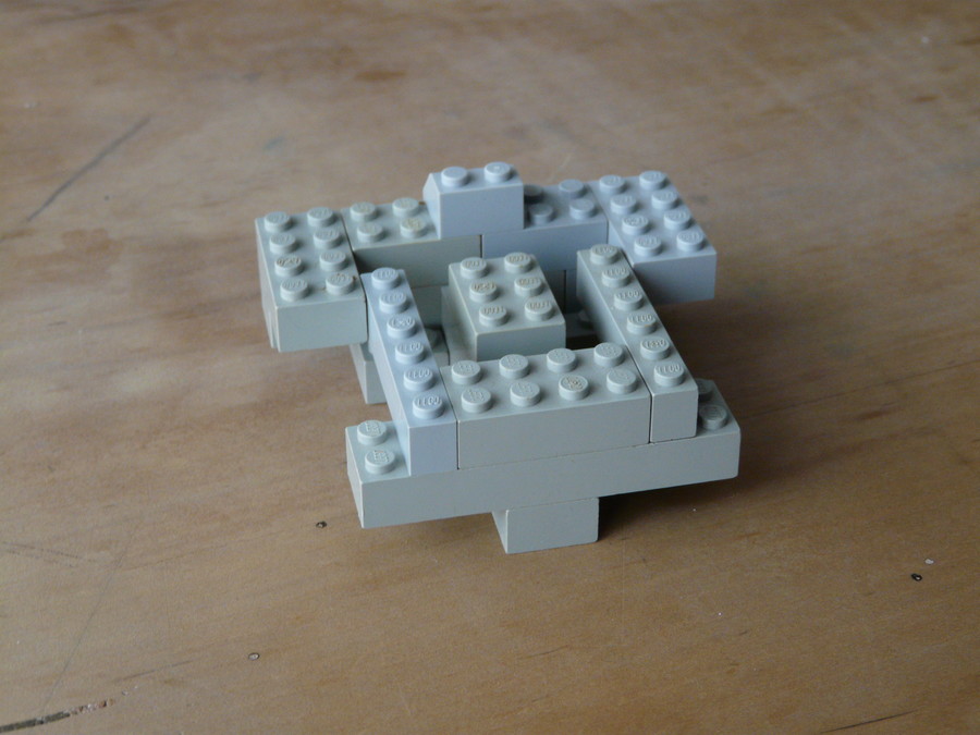 Szuper tank