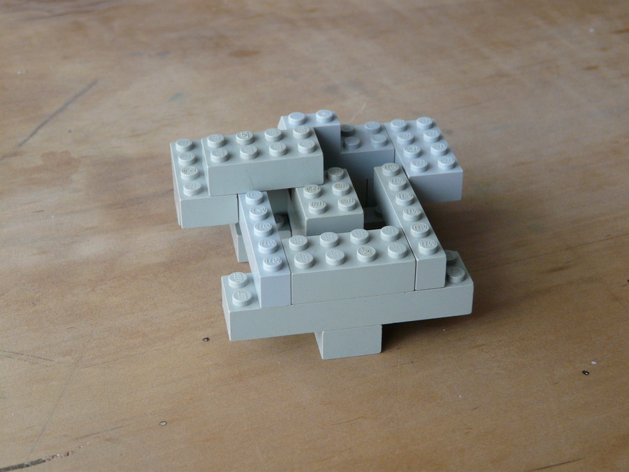 Szuper tank