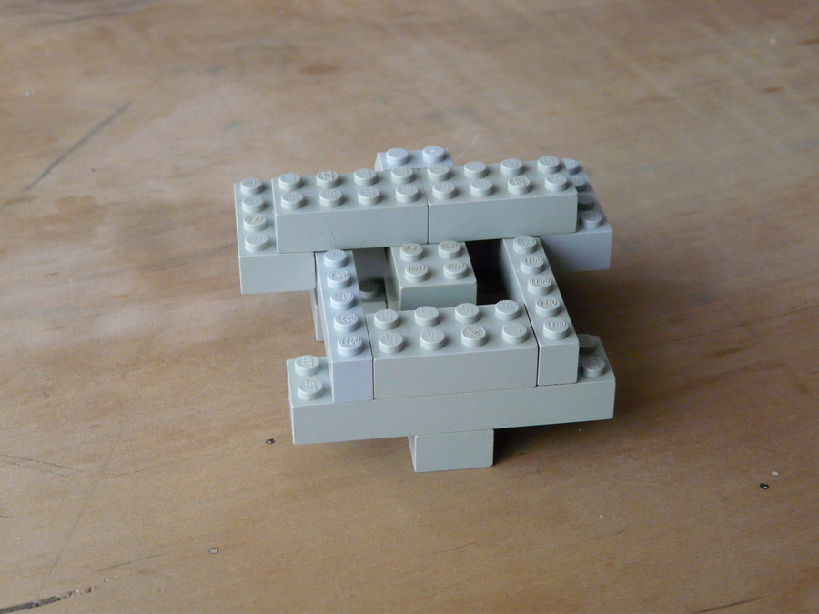 Szuper tank