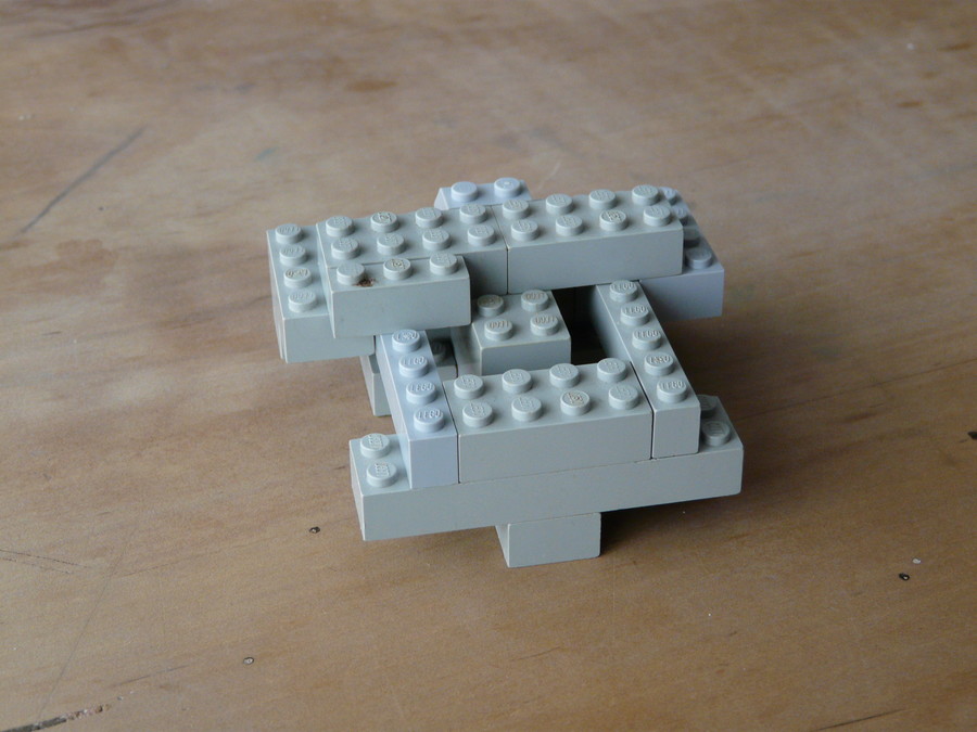 Szuper tank