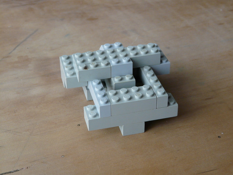 Szuper tank