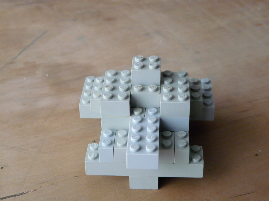 Szuper tank