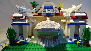 Cápark
