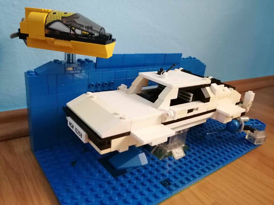 007