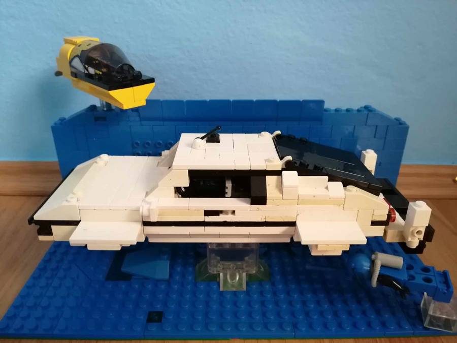 007