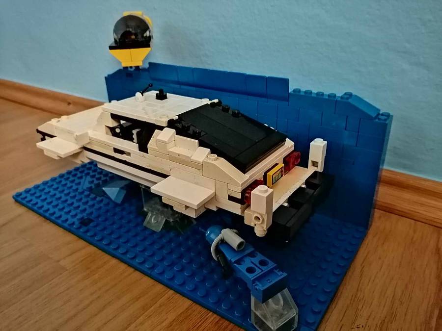 007
