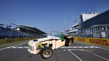 Caterham Seven
