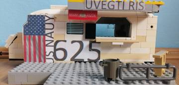 ÜVEGTIGRIS