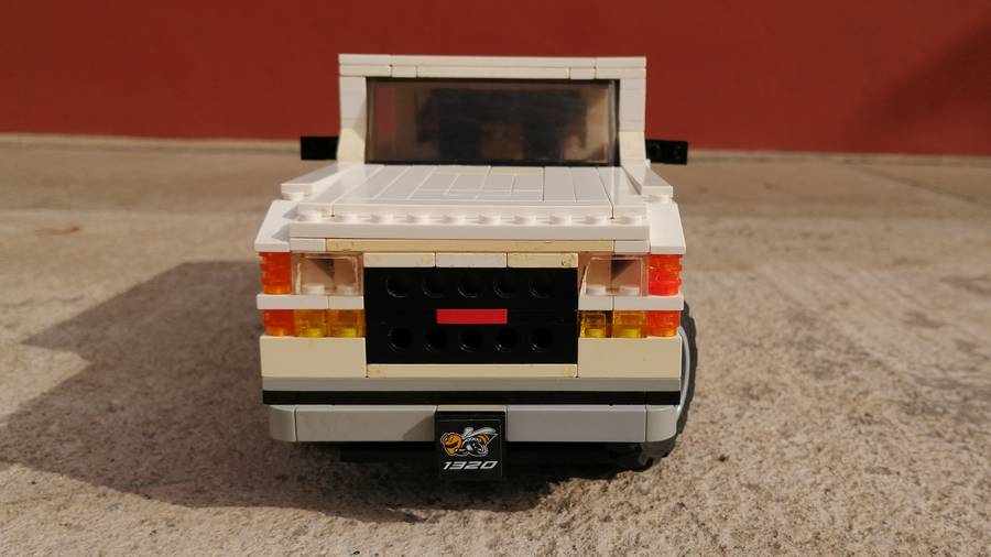 1996-os GMC Yukon SLT 4x4