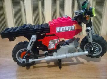 Simson