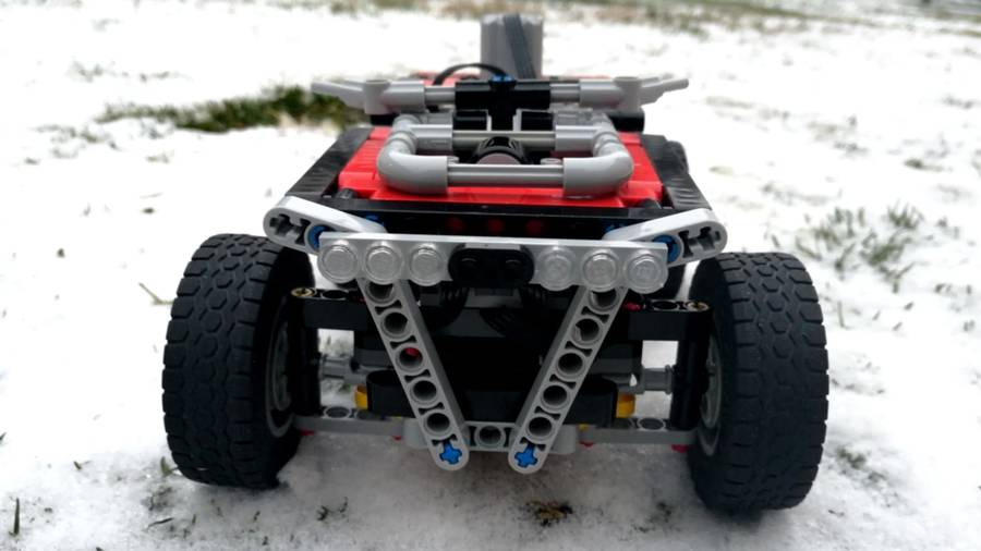 QUAD 