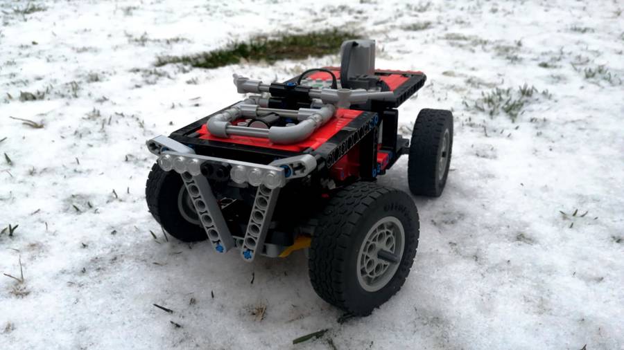 QUAD 