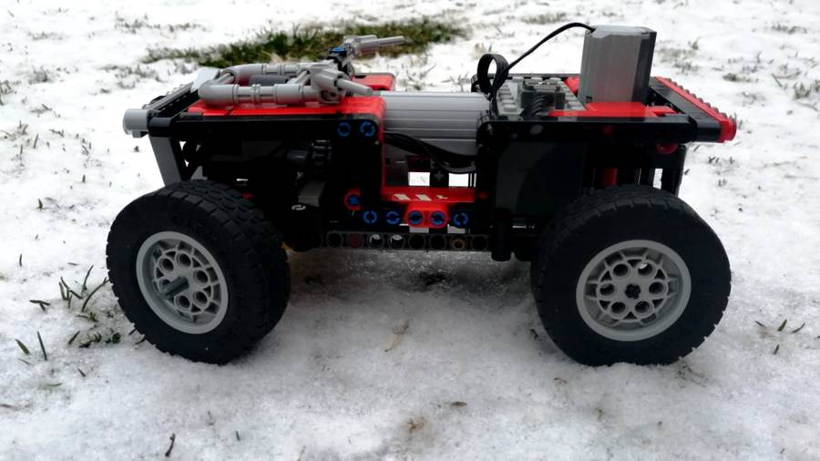 QUAD 