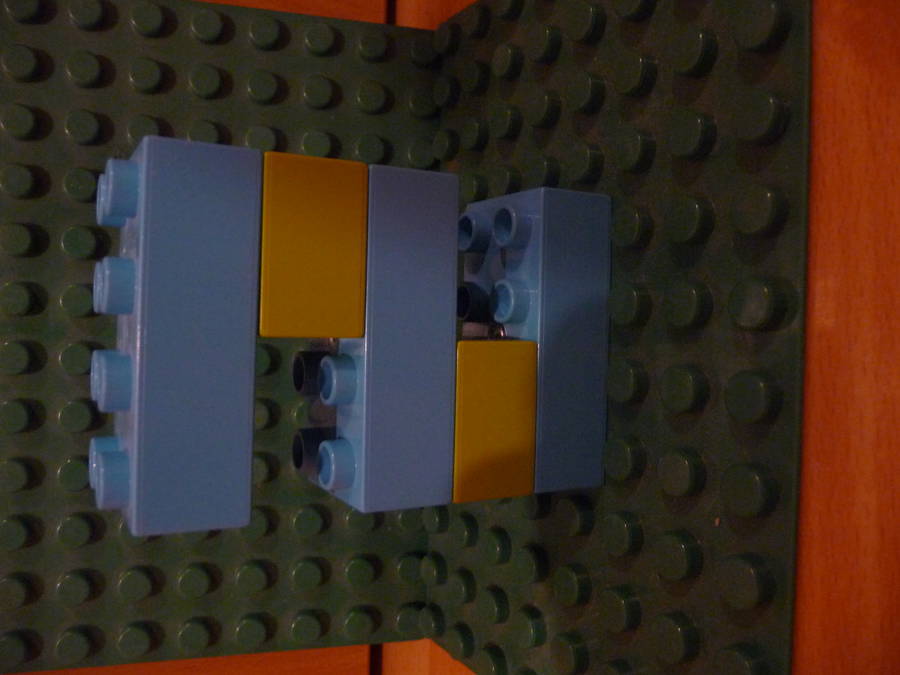 Számok