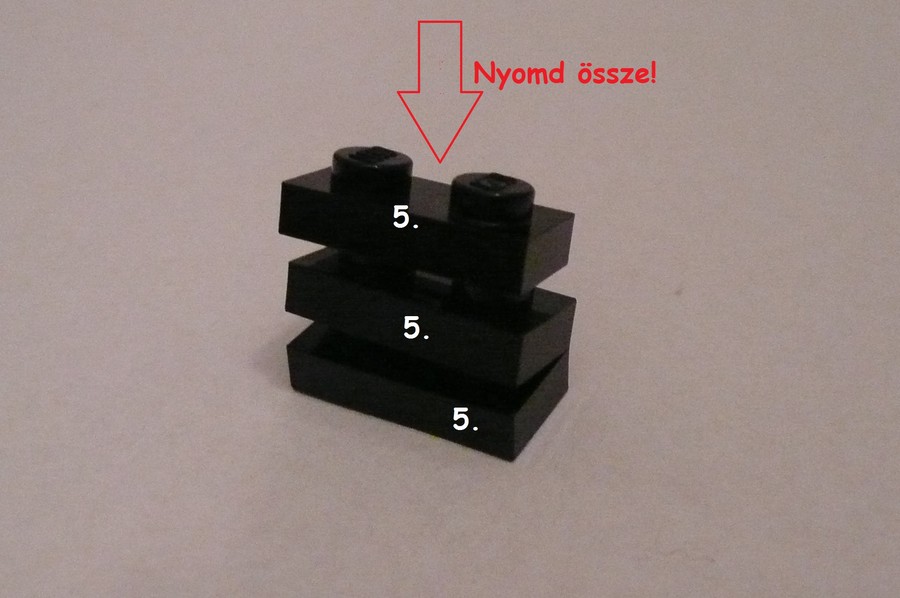 Egyszerű légy