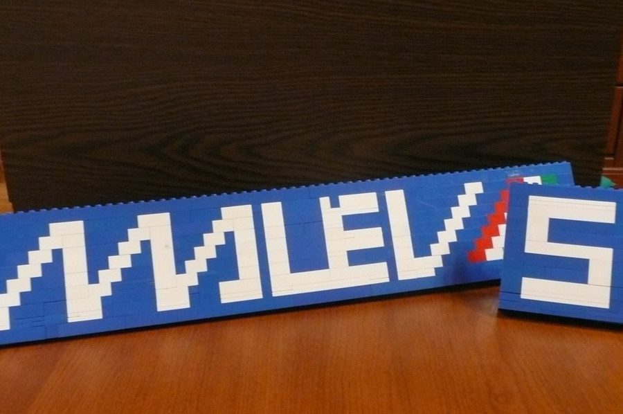 5 éve szűnt meg a MALÉV