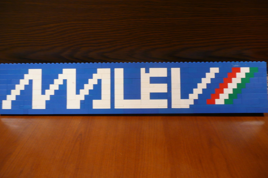 5 éve szűnt meg a MALÉV