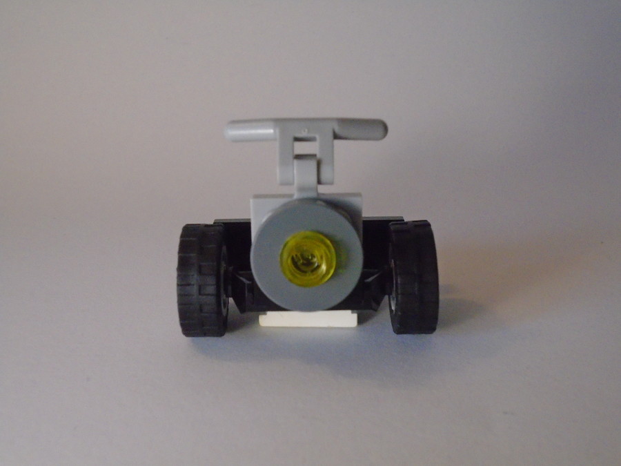 Segway