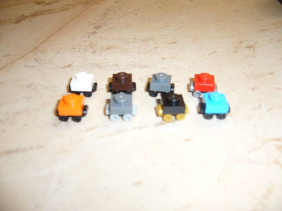 Micropolis
