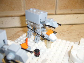 Hoth-i csata