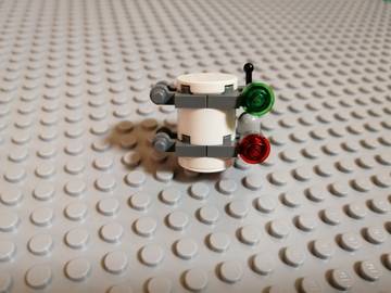 Minikit