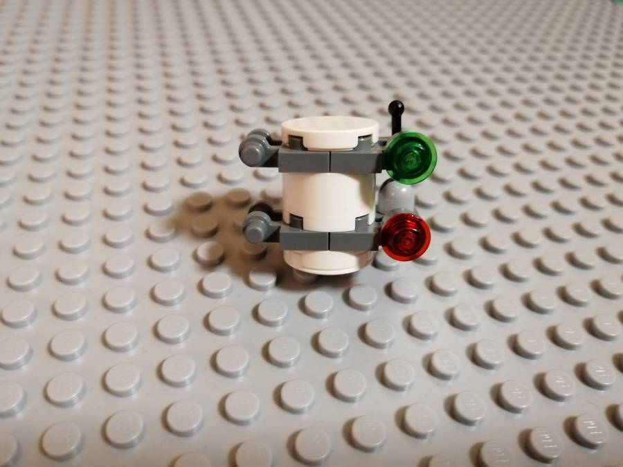Minikit