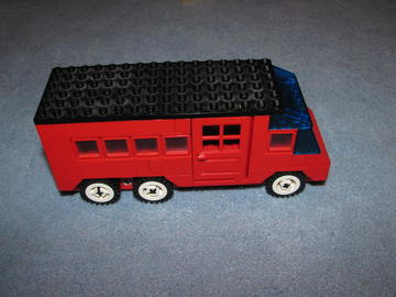 busz