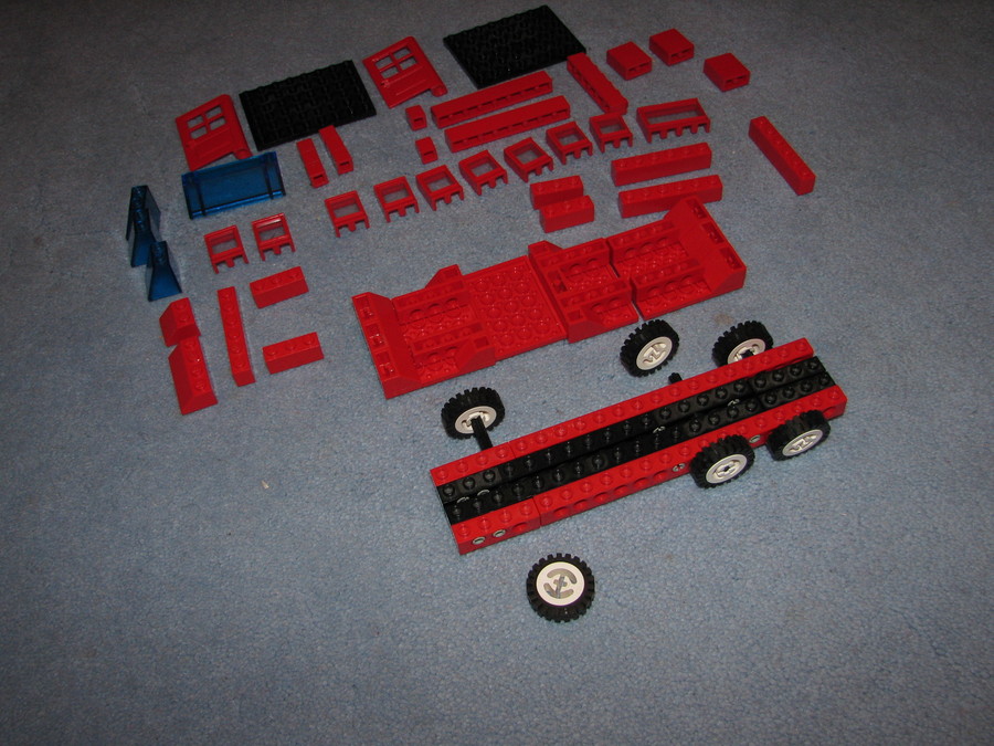 busz
