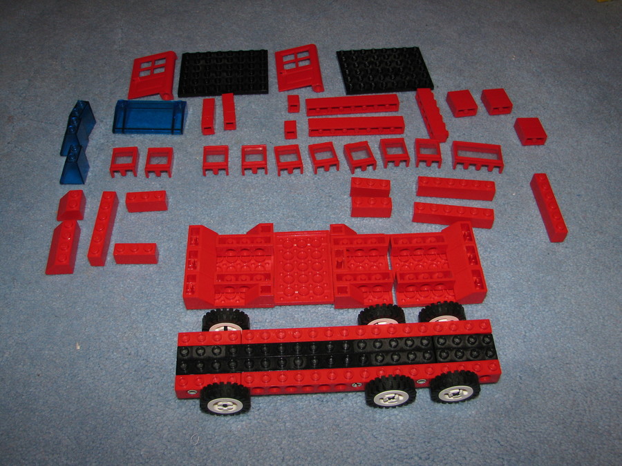 busz