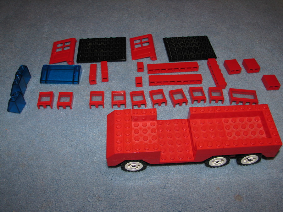 busz