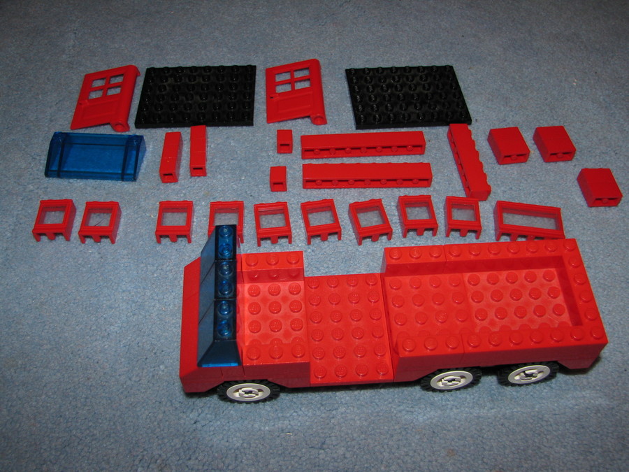 busz