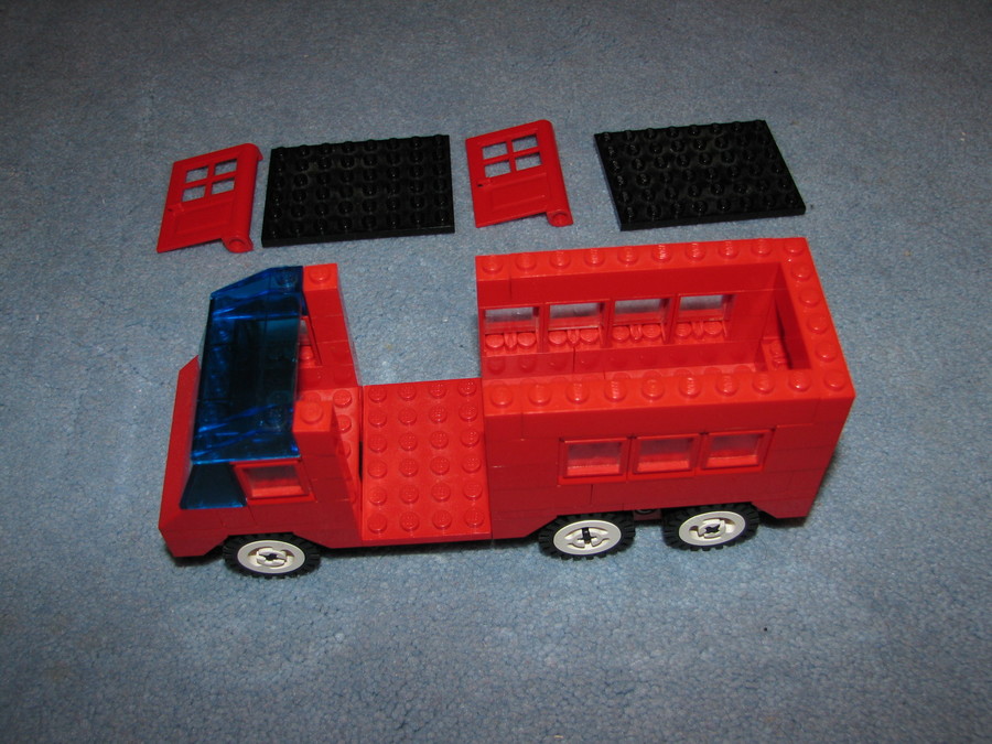 busz
