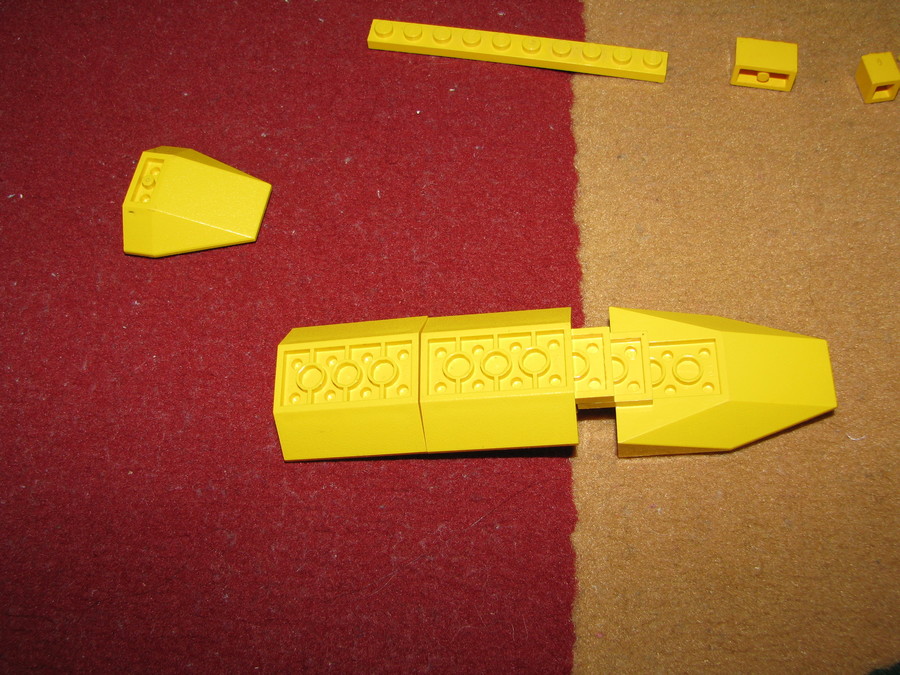 6697 mentőhelikopter