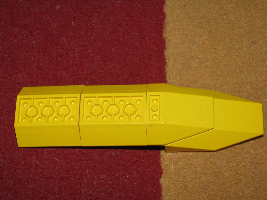 6697 mentőhelikopter