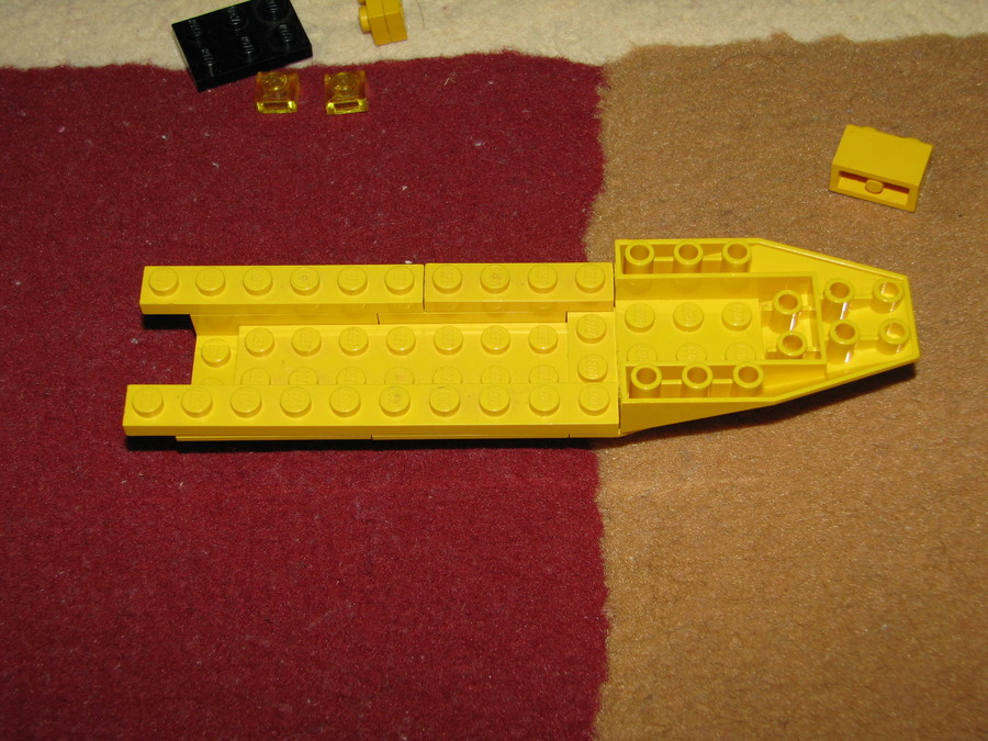 6697 mentőhelikopter