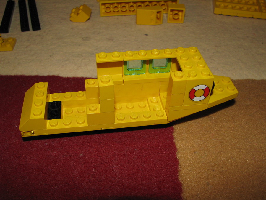 6697 mentőhelikopter