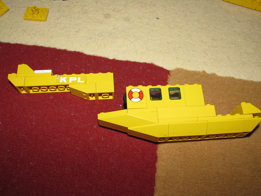 6697 mentőhelikopter