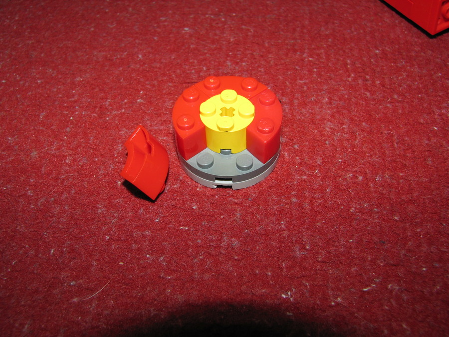 kamera