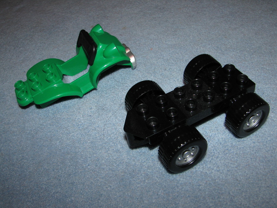 farmer quadon