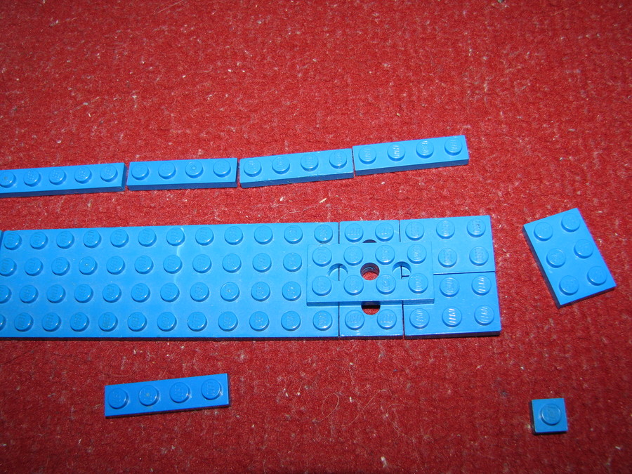 6367 kamion II.
