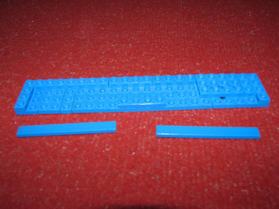 6367 kamion II.