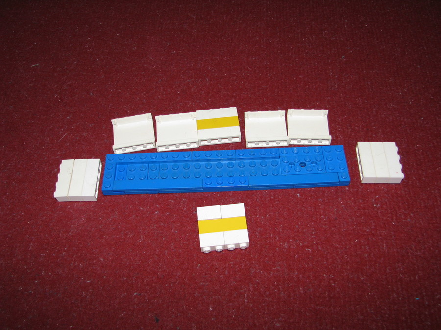 6367 kamion II.